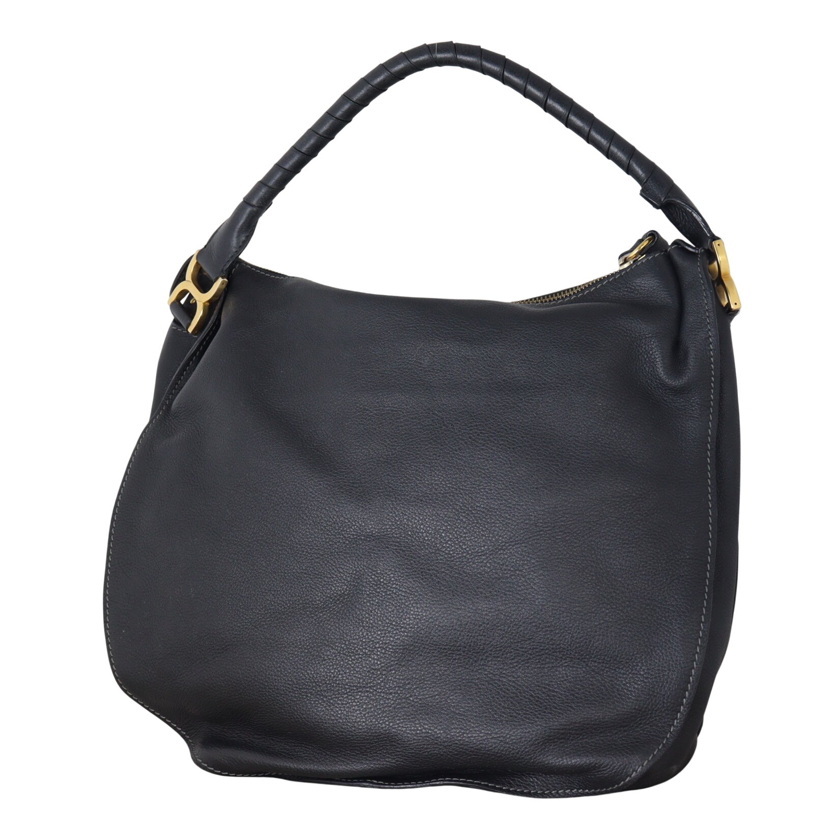 Chloe Marcie Hobo Large_IMG_4126.jpeg