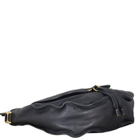 Chloe Marcie Hobo Large_IMG_4127.jpeg