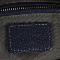 Chloe Marcie Hobo Large_IMG_4129.jpg