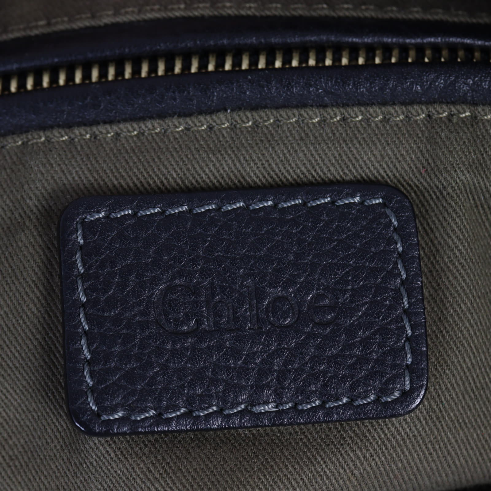 Chloe Marcie Hobo Large_IMG_4129.jpg