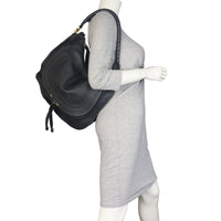 Chloe Marcie Hobo Large_IMG_4244.jpeg