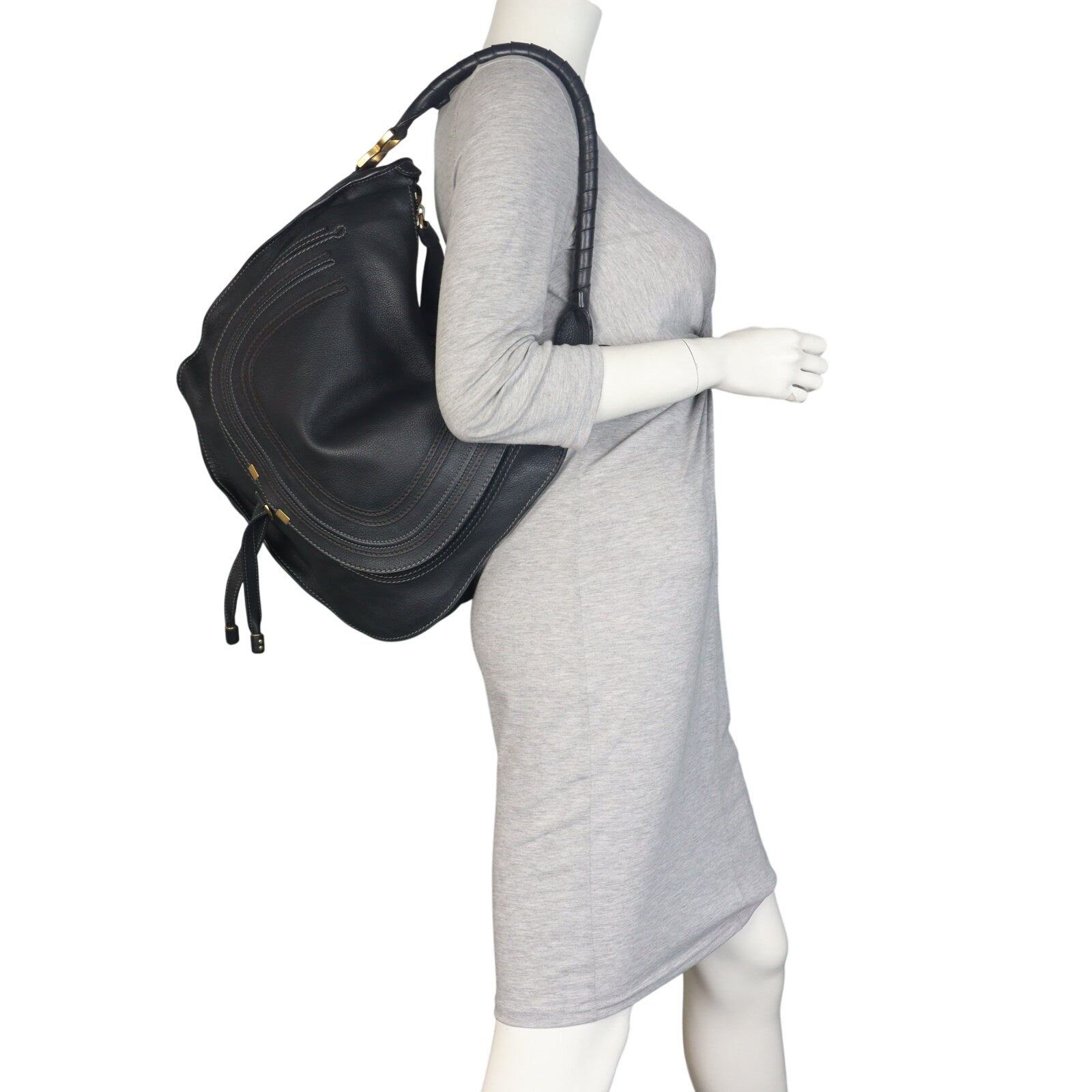 Chloe Marcie Hobo Large_IMG_4244.jpeg