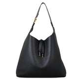 Chloe Marcie Hobo Large_IMG_8254.jpeg