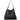 Chloe Marcie Hobo Large_IMG_8254.jpeg