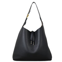 Chloe Marcie Hobo Large_IMG_8254.jpeg