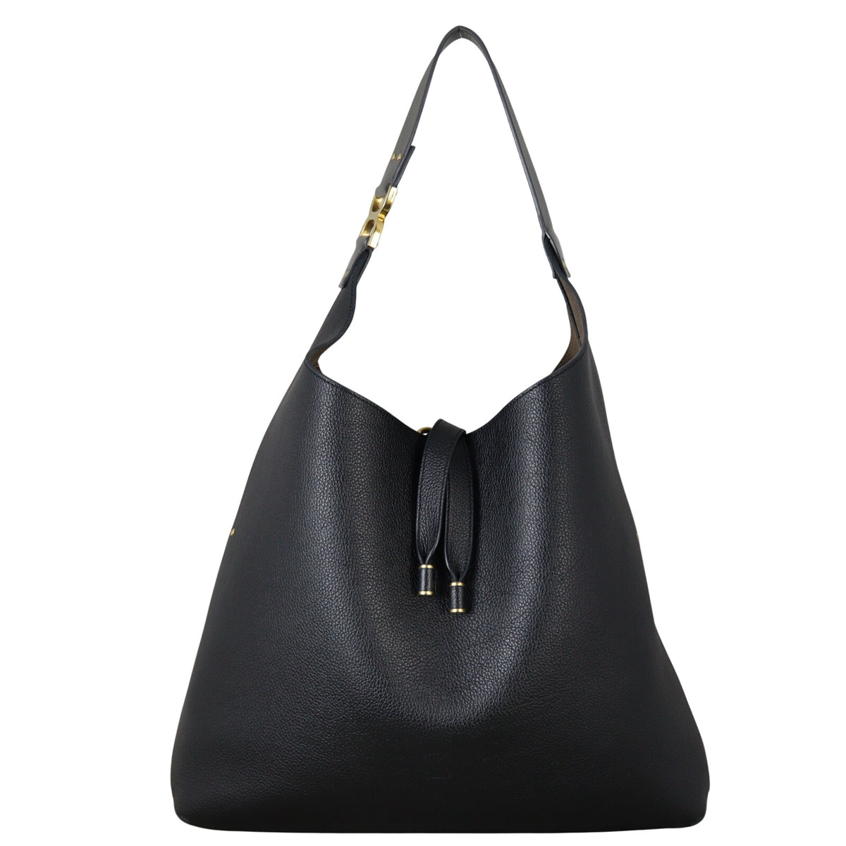 Chloe Marcie Hobo Large_IMG_8254.jpeg