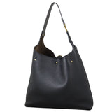 Chloe Marcie Hobo Large_IMG_8255.jpeg
