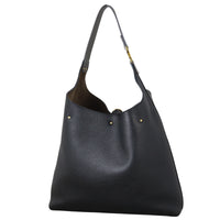 Chloe Marcie Hobo Large_IMG_8255.jpeg