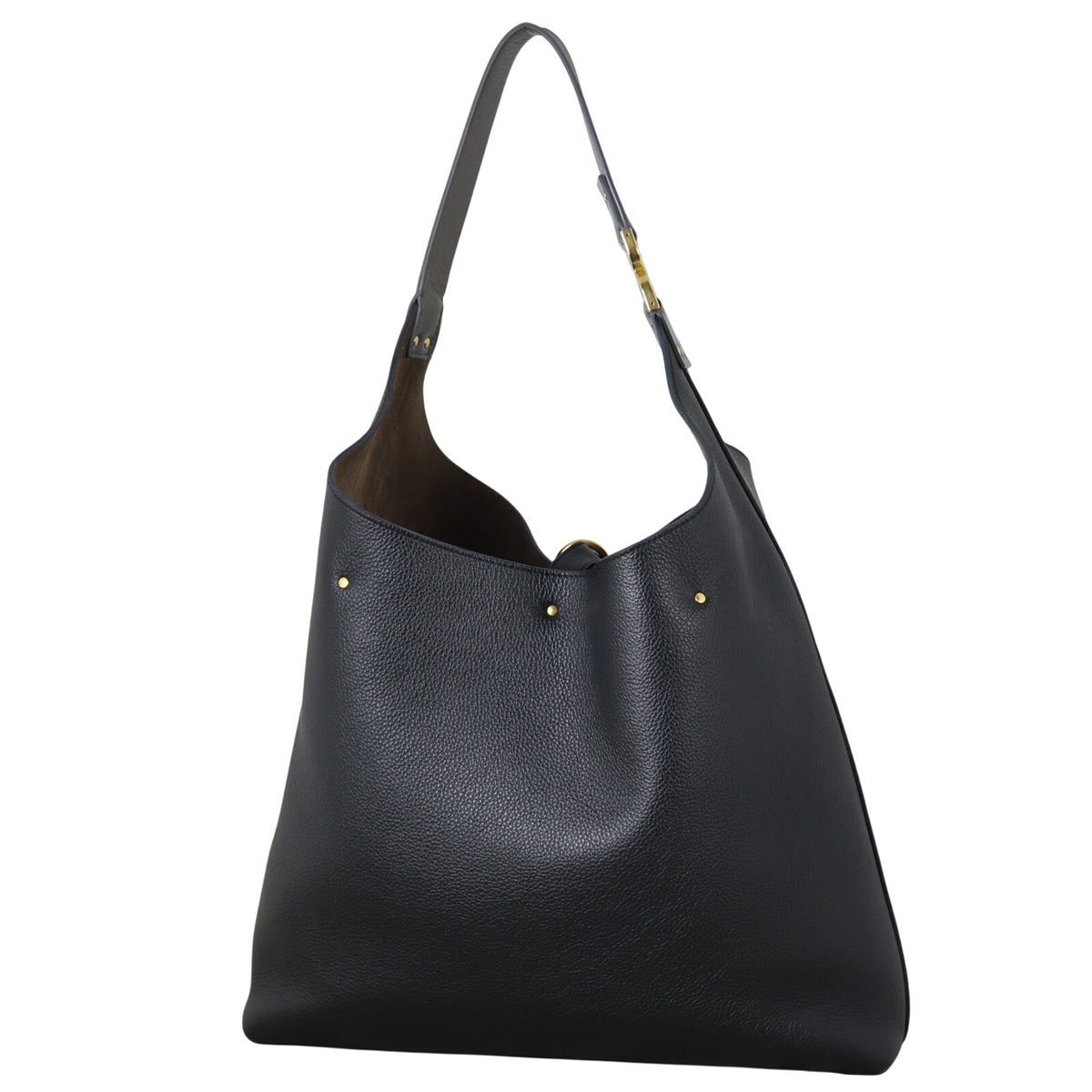 Chloe Marcie Hobo Large_IMG_8255.jpeg