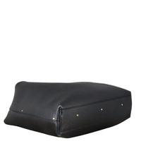 Chloe Marcie Hobo Large_IMG_8256.jpeg