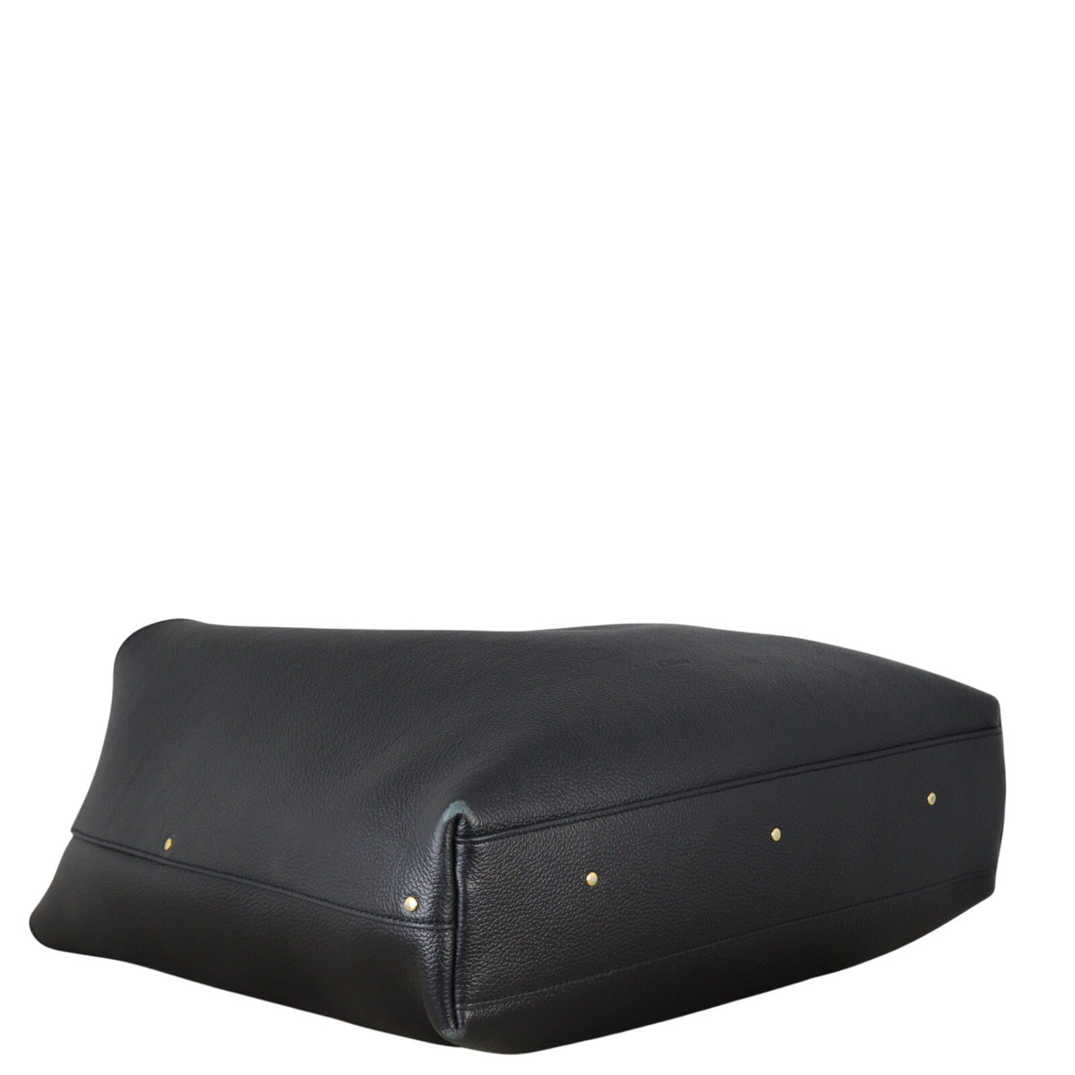 Chloe Marcie Hobo Large_IMG_8256.jpeg