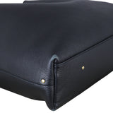 Chloe Marcie Hobo Large_IMG_8257.jpeg