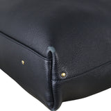 Chloe Marcie Hobo Large_IMG_8258.jpeg
