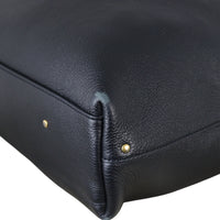 Chloe Marcie Hobo Large_IMG_8258.jpeg