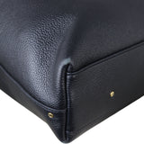 Chloe Marcie Hobo Large_IMG_8259.jpeg