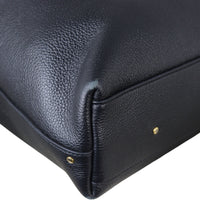 Chloe Marcie Hobo Large_IMG_8259.jpeg