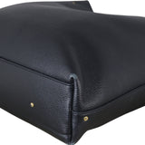 Chloe Marcie Hobo Large_IMG_8260.jpeg