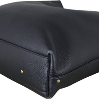 Chloe Marcie Hobo Large_IMG_8260.jpeg