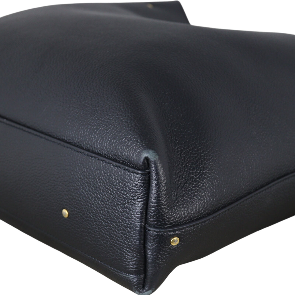 Chloe Marcie Hobo Large_IMG_8260.jpeg