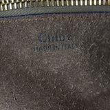 Chloe Marcie Hobo Large_IMG_8262.jpg