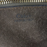 Chloe Marcie Hobo Large_IMG_8262.jpg