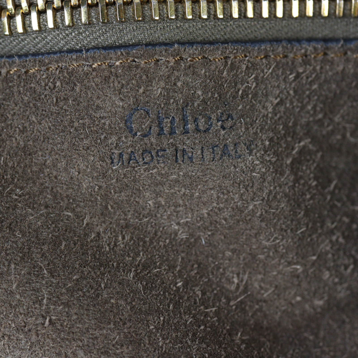 Chloe Marcie Hobo Large_IMG_8262.jpg