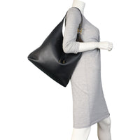 Chloe Marcie Hobo Large_IMG_8303.jpeg