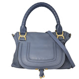 Chloe Marcie Medium Satchel_IMG_3762.jpeg