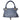 Chloe Marcie Medium Satchel_IMG_3762.jpeg