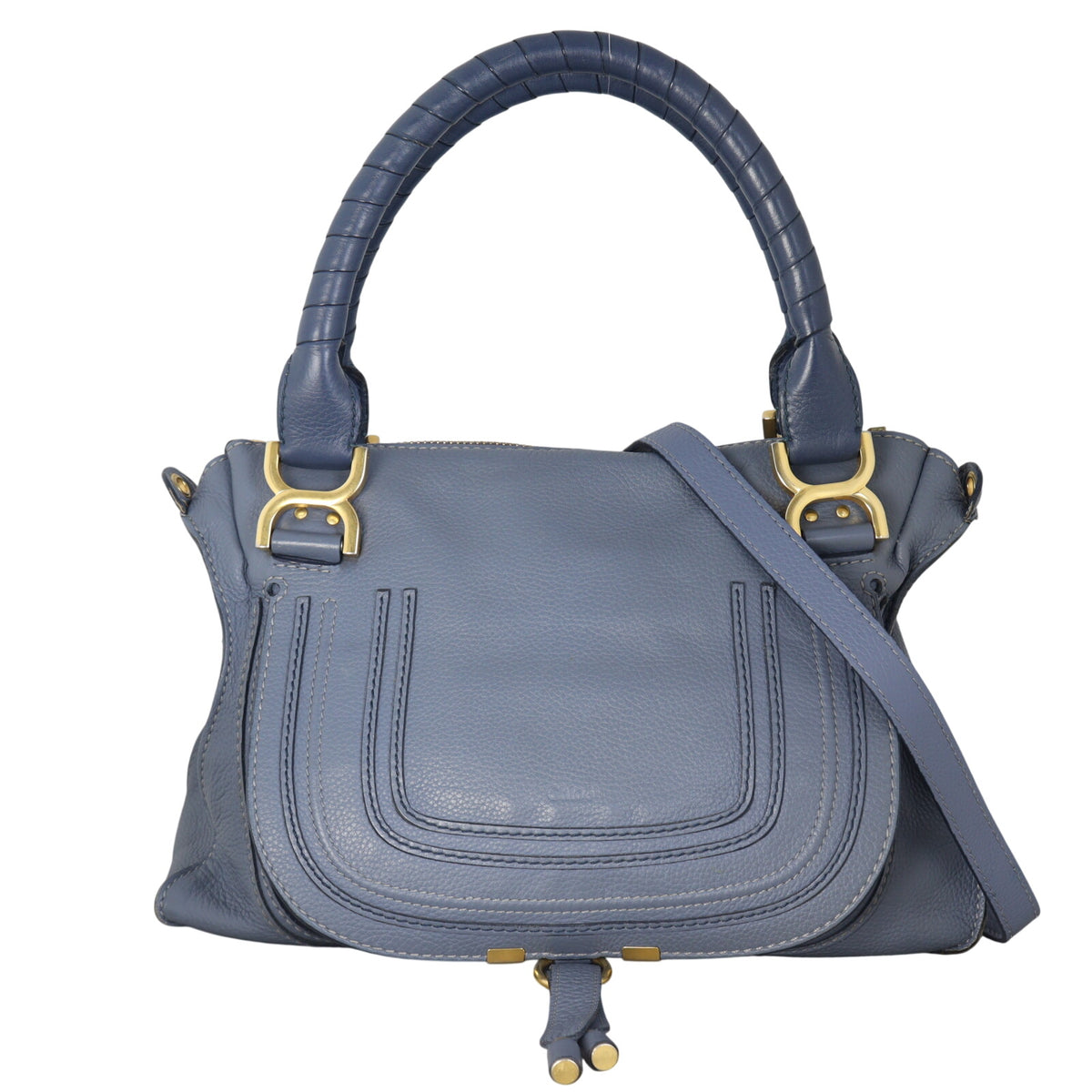 Chloe Marcie Medium Satchel_IMG_3762.jpeg