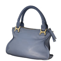Chloe Marcie Medium Satchel_IMG_3764.jpeg