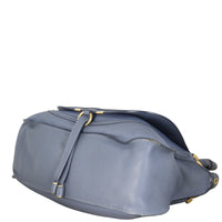 Chloe Marcie Medium Satchel_IMG_3765.jpeg
