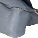 Chloe Marcie Medium Satchel_IMG_3766.jpeg