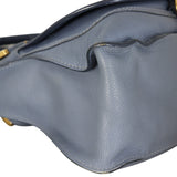 Chloe Marcie Medium Satchel_IMG_3767.jpeg