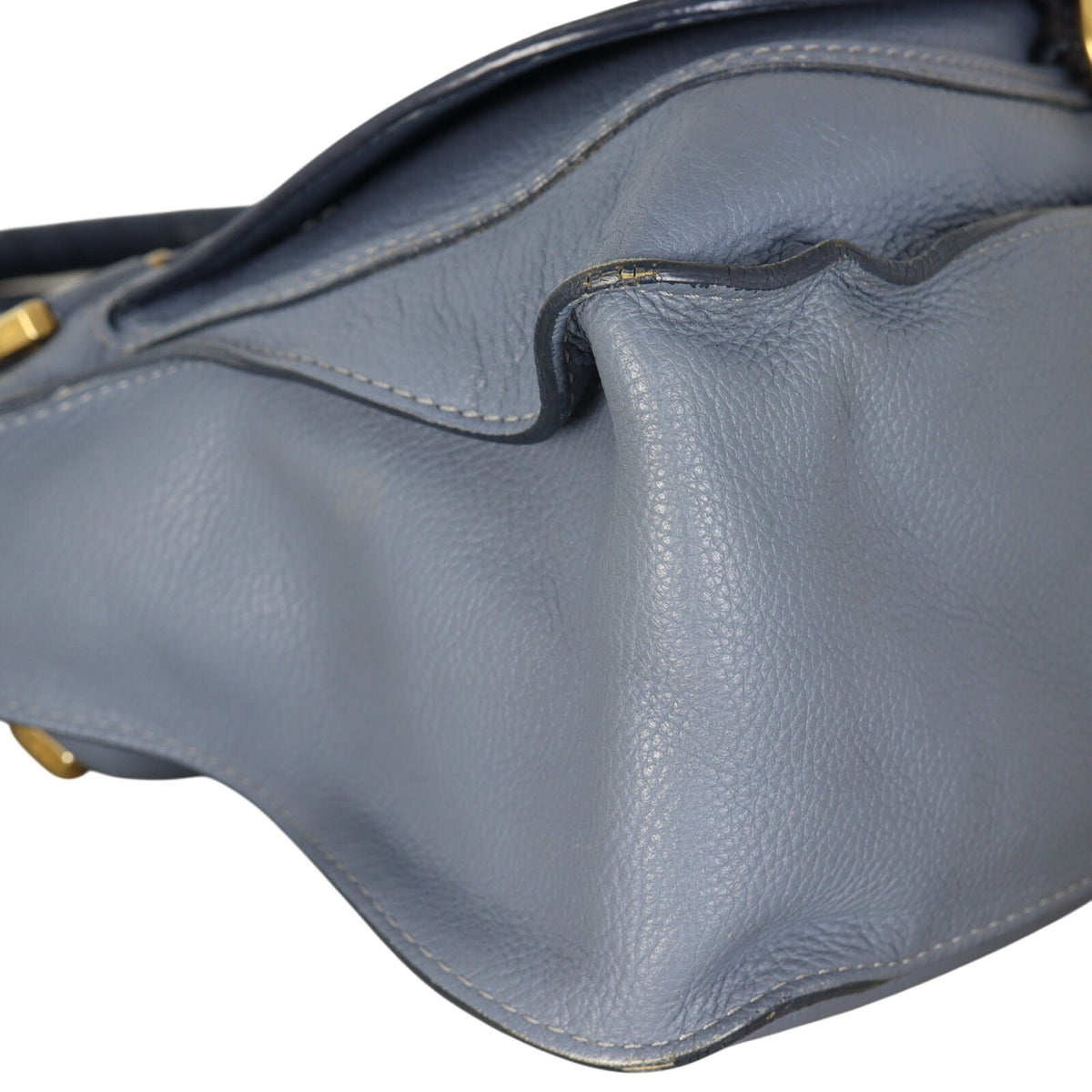 Chloe Marcie Medium Satchel_IMG_3767.jpeg