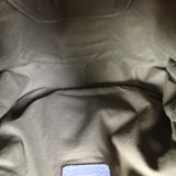 Chloe Marcie Medium Satchel_IMG_3772.jpg
