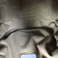 Chloe Marcie Medium Satchel_IMG_3772.jpg