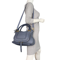 Chloe Marcie Medium Satchel_IMG_3833.jpeg