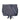 Chloe Marcie Medium Shoulder Bag Denim_IMG_3622.jpg