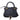 Chloe Marcie Mini Satchel (black)_IMG_4540.jpeg