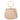 Chloe Nile Bracelet Bag Medium_IMG_0338.jpeg