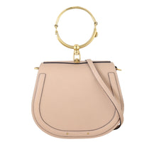 Chloe Nile Bracelet Bag Medium_IMG_0338.jpeg