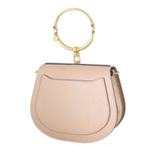 Chloe Nile Bracelet Bag Medium_IMG_0339.jpeg