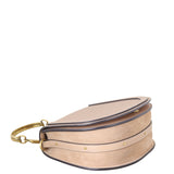 Chloe Nile Bracelet Bag Medium_IMG_0340.jpeg