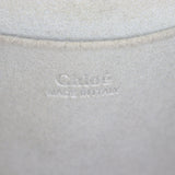 Chloe Nile Bracelet Bag Medium_IMG_0342.jpg
