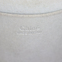 Chloe Nile Bracelet Bag Medium_IMG_0342.jpg