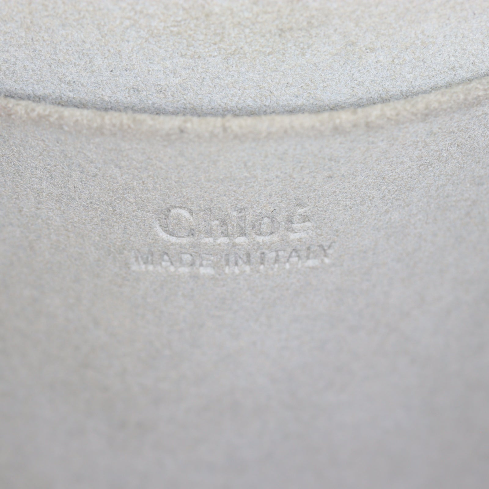 Chloe Nile Bracelet Bag Medium_IMG_0342.jpg