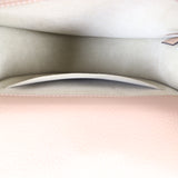 Chloe Nile Bracelet Bag Medium_IMG_0351.jpg