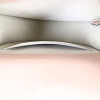 Chloe Nile Bracelet Bag Medium_IMG_0351.jpg
