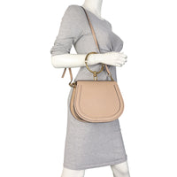 Chloe Nile Bracelet Bag Medium_IMG_0587.jpeg